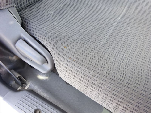 トヨタ ダイナ 小型 車載専用車 TKG-XZU720(96984) 19枚目