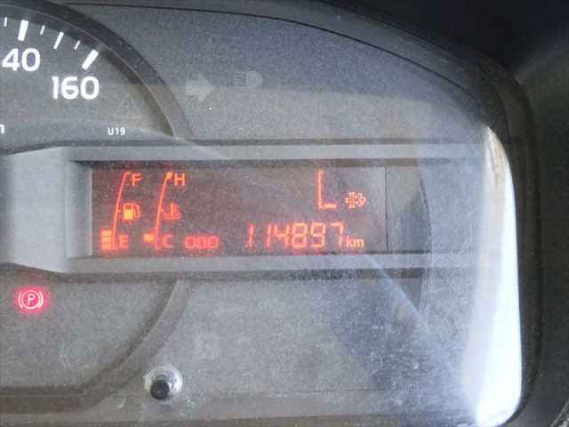 トヨタ ダイナ 小型 車載専用車 TKG-XZU720(96984) 21枚目