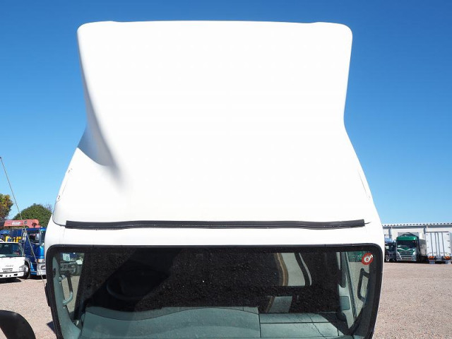 いすゞ エルフ 小型 その他 SKG-NPR85YN(96985) 8枚目