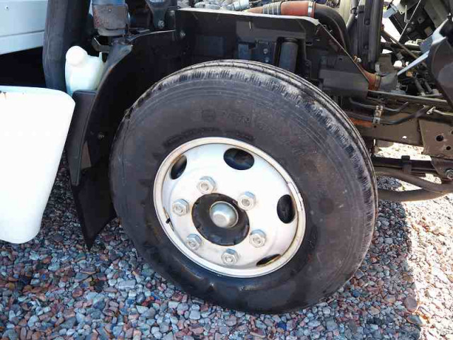 いすゞ エルフ 小型 その他 SKG-NPR85YN(96985) 10枚目