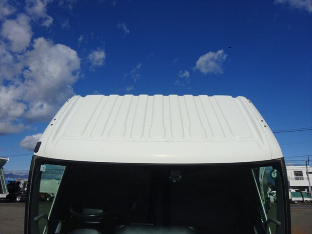 トヨタ ダイナ 小型 車載専用車 TKG-XZU720(96984) 28枚目