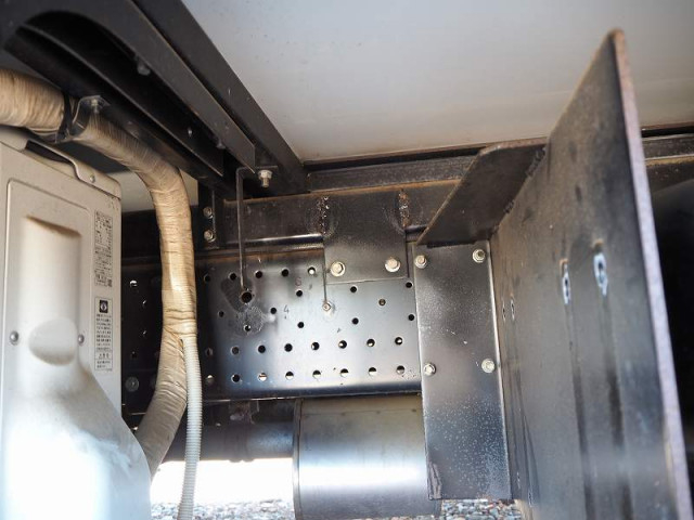 いすゞ エルフ 小型 その他 SKG-NPR85YN(96985) 14枚目