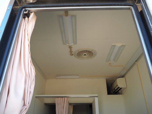 いすゞ エルフ 小型 その他 SKG-NPR85YN(96985) 23枚目