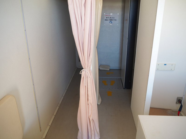 いすゞ エルフ 小型 その他 SKG-NPR85YN(96985) 25枚目