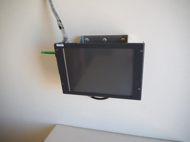 いすゞ エルフ 小型 その他 SKG-NPR85YN(96985) 27枚目