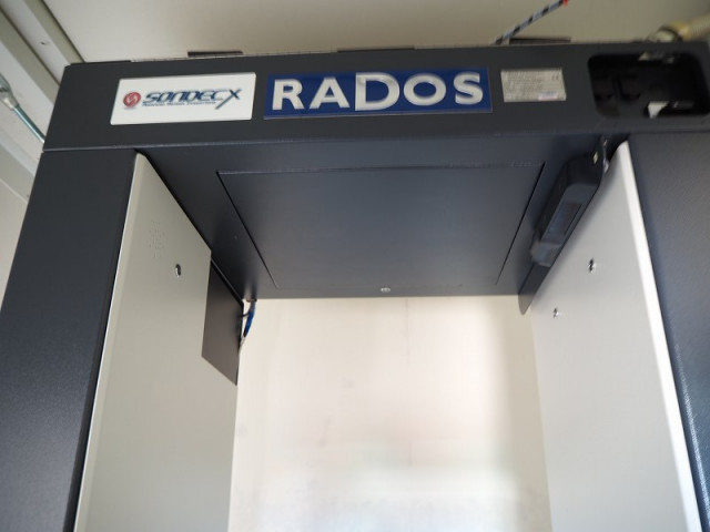 いすゞ エルフ 小型 その他 SKG-NPR85YN(96985) 29枚目