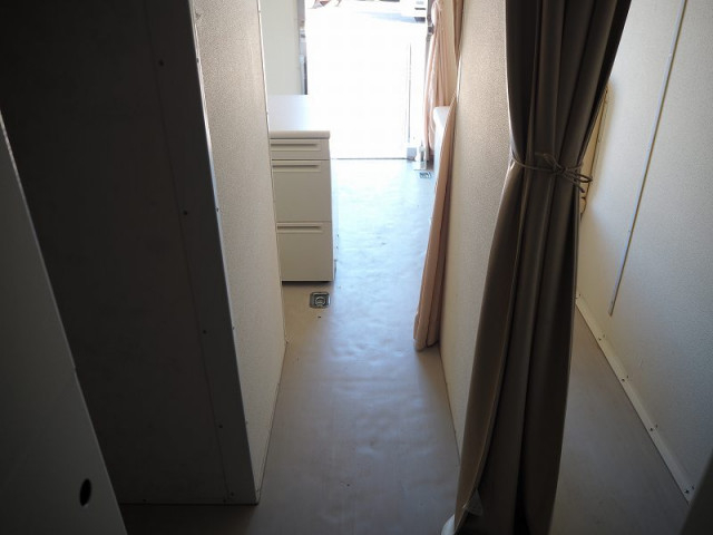 いすゞ エルフ 小型 その他 SKG-NPR85YN(96985) 31枚目