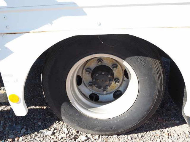 いすゞ エルフ 小型 その他 SKG-NPR85YN(96985) 36枚目