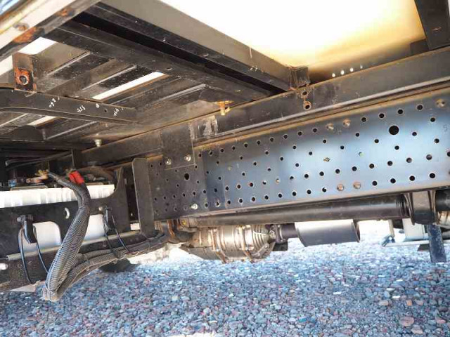 いすゞ エルフ 小型 その他 SKG-NPR85YN(96985) 37枚目