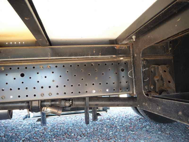 いすゞ エルフ 小型 その他 SKG-NPR85YN(96985) 38枚目