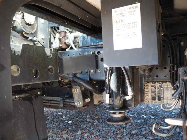 いすゞ エルフ 小型 その他 SKG-NPR85YN(96985) 39枚目