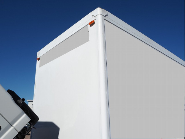 いすゞ エルフ 小型 その他 SKG-NPR85YN(96985) 43枚目