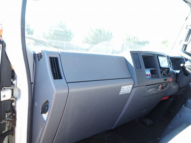 いすゞ エルフ 小型 その他 SKG-NPR85YN(96985) 44枚目