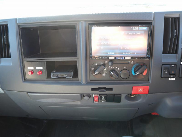 いすゞ エルフ 小型 その他 SKG-NPR85YN(96985) 48枚目