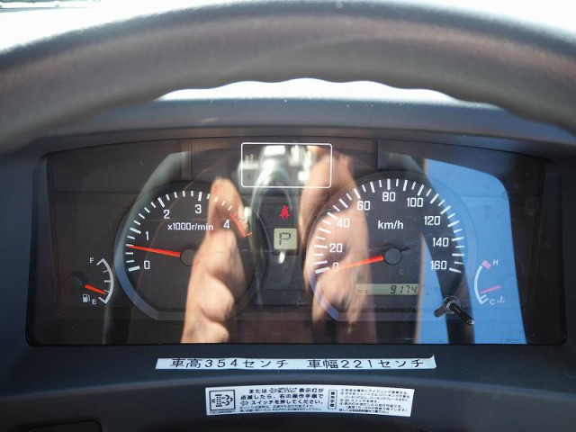 いすゞ エルフ 小型 その他 SKG-NPR85YN(96985) 49枚目