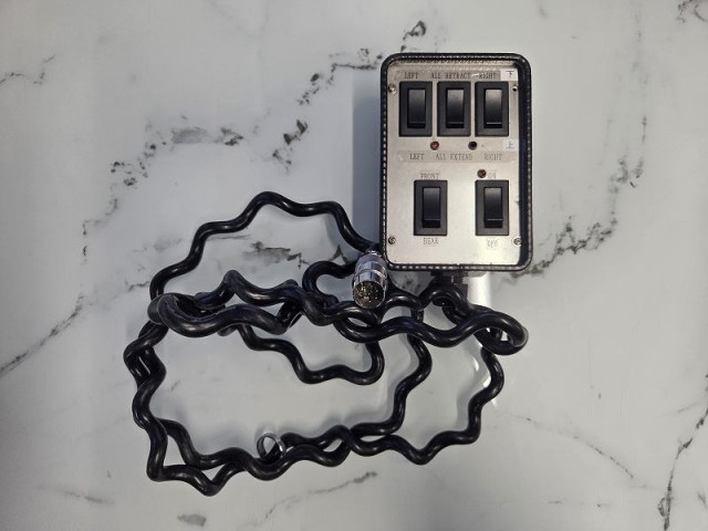 いすゞ エルフ 小型 その他 SKG-NPR85YN(96985) 50枚目