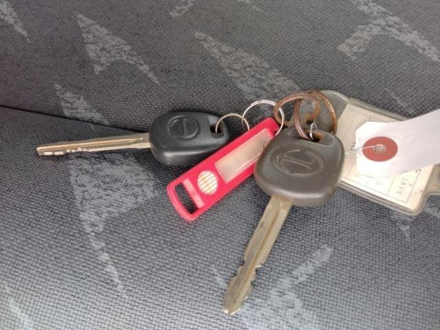 日野 レンジャー 中型 クレーン付き TKG-FC9JKAP(96988) 7枚目