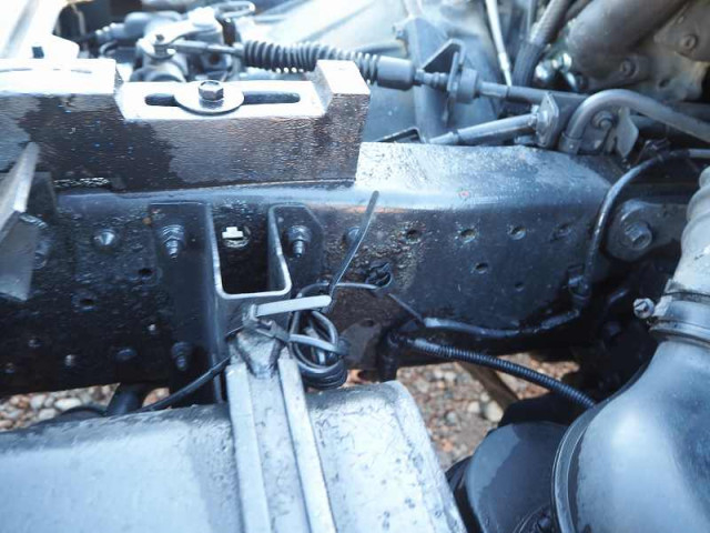 いすゞ エルフ 小型 土砂ダンプ TDG-NKS85AD(96987) 23枚目