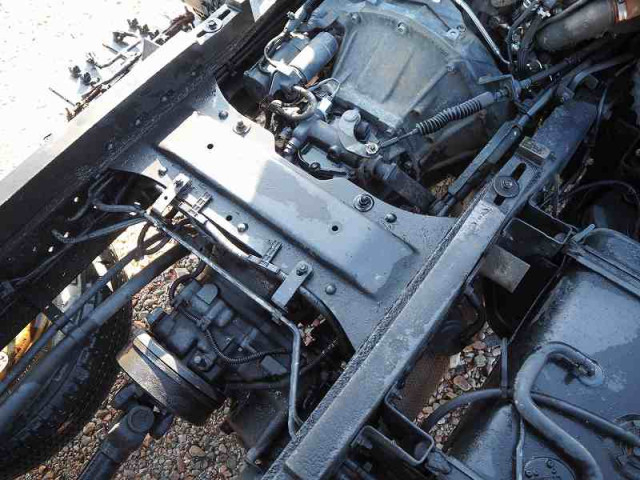 いすゞ エルフ 小型 土砂ダンプ TDG-NKS85AD(96987) 26枚目