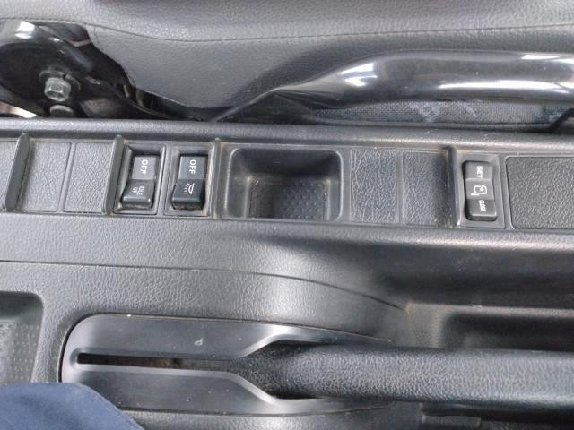 日野 レンジャー 中型 クレーン付き TKG-FC9JKAP(96988) 12枚目