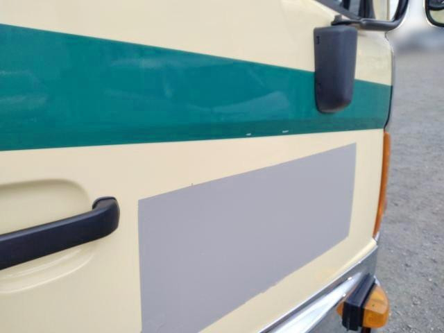 日野 レンジャー 中型 クレーン付き TKG-FC9JKAP(96988) 17枚目