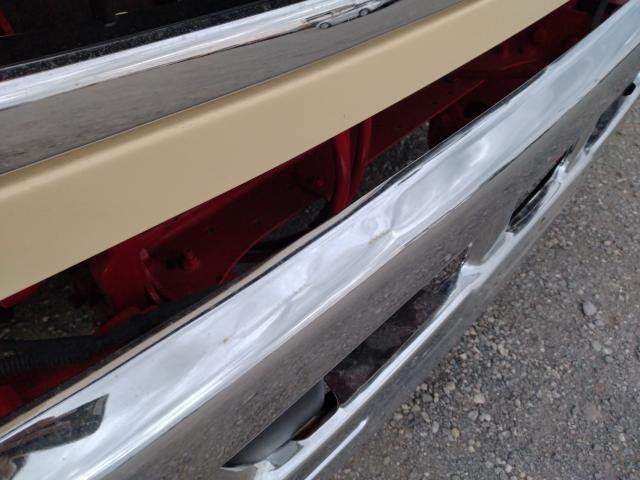 日野 レンジャー 中型 クレーン付き TKG-FC9JKAP(96988) 19枚目