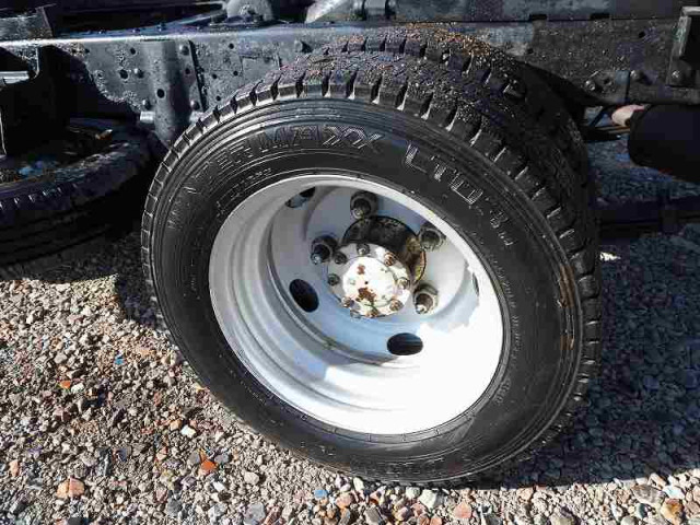 いすゞ エルフ 小型 土砂ダンプ TDG-NKS85AD(96987) 35枚目