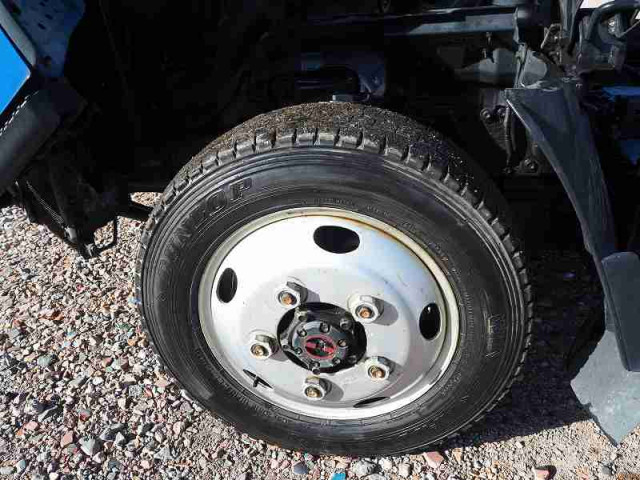 いすゞ エルフ 小型 土砂ダンプ TDG-NKS85AD(96987) 39枚目