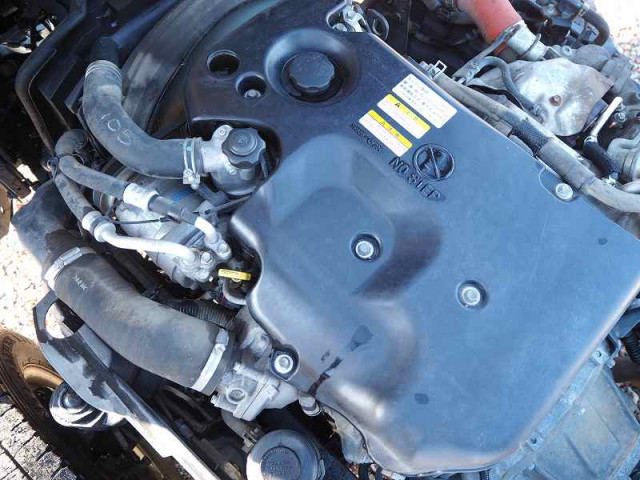 いすゞ エルフ 小型 土砂ダンプ TDG-NKS85AD(96987) 40枚目