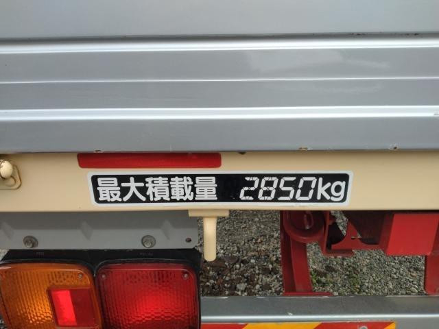 日野 レンジャー 中型 クレーン付き TKG-FC9JKAP(96988) 25枚目