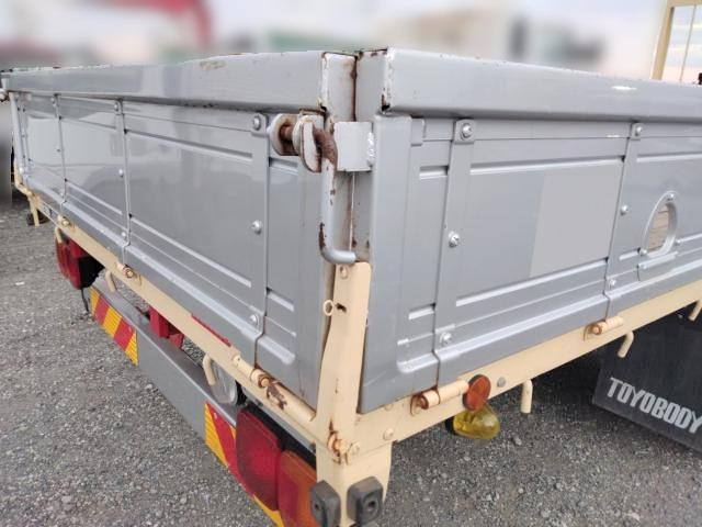 日野 レンジャー 中型 クレーン付き TKG-FC9JKAP(96988) 27枚目