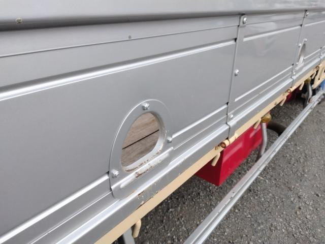 日野 レンジャー 中型 クレーン付き TKG-FC9JKAP(96988) 28枚目