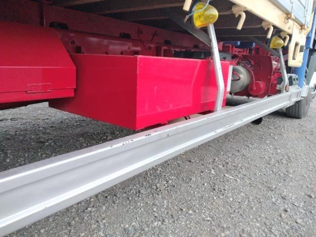 日野 レンジャー 中型 クレーン付き TKG-FC9JKAP(96988) 29枚目