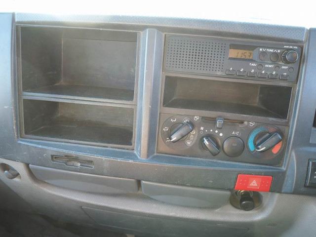 いすゞ エルフ 小型 土砂ダンプ TDG-NKS85AD(96987) 49枚目