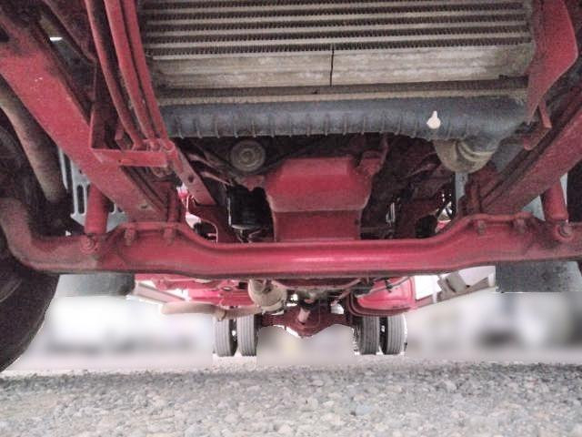 日野 レンジャー 中型 クレーン付き TKG-FC9JKAP(96988) 36枚目