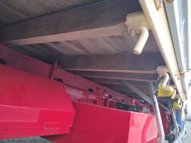 日野 レンジャー 中型 クレーン付き TKG-FC9JKAP(96988) 38枚目