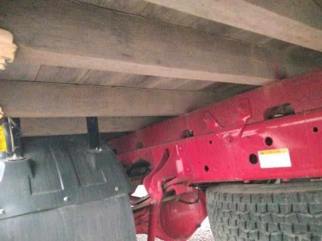 日野 レンジャー 中型 クレーン付き TKG-FC9JKAP(96988) 41枚目