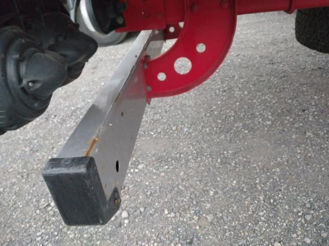 日野 レンジャー 中型 クレーン付き TKG-FC9JKAP(96988) 42枚目