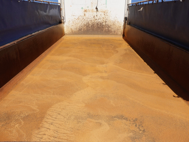 三菱ふそう スーパーグレート 大型 土砂ダンプ QKG-FV50VX(96990) 13枚目