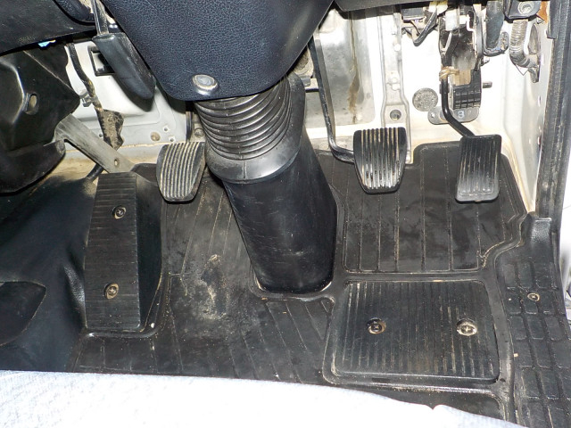 日野 レンジャー 中型 土砂ダンプ TKG-FC9JCAP(96989) 30枚目