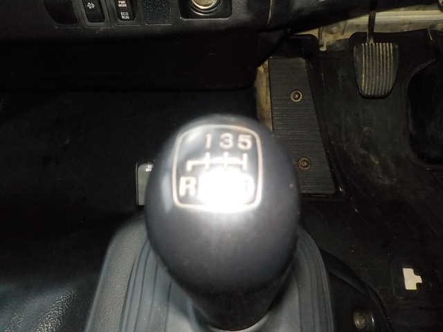 日野 レンジャー 中型 土砂ダンプ TKG-FC9JCAP(96989) 31枚目