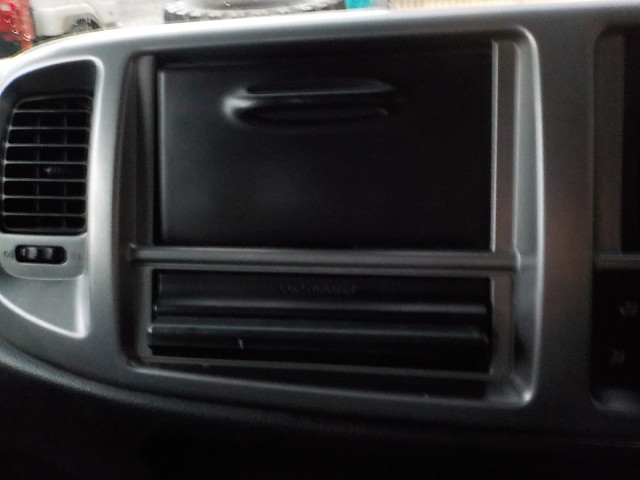 日野 レンジャー 中型 土砂ダンプ TKG-FC9JCAP(96989) 33枚目