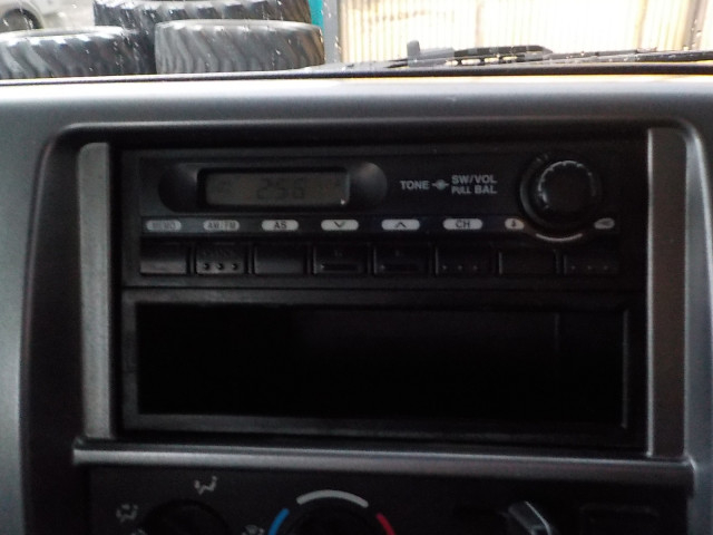 日野 レンジャー 中型 土砂ダンプ TKG-FC9JCAP(96989) 34枚目