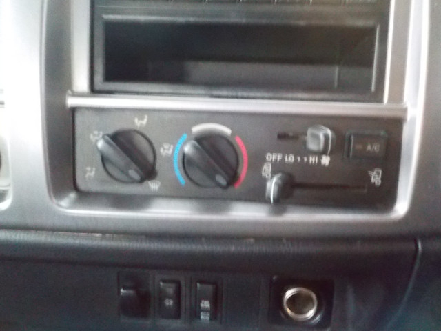 日野 レンジャー 中型 土砂ダンプ TKG-FC9JCAP(96989) 35枚目