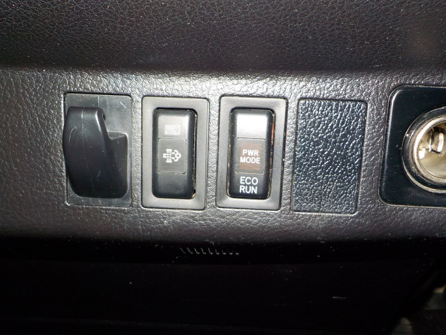 日野 レンジャー 中型 土砂ダンプ TKG-FC9JCAP(96989) 36枚目