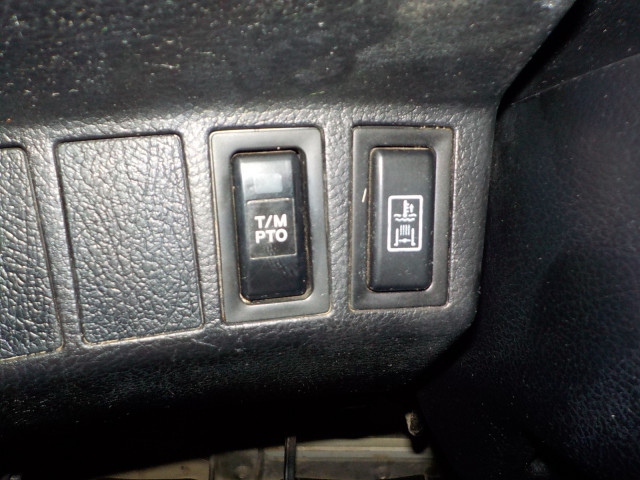 日野 レンジャー 中型 土砂ダンプ TKG-FC9JCAP(96989) 37枚目