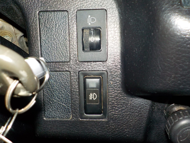 日野 レンジャー 中型 土砂ダンプ TKG-FC9JCAP(96989) 38枚目