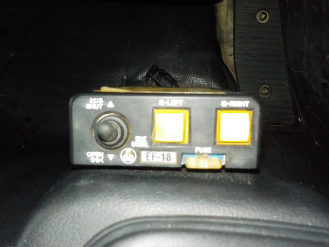 日野 レンジャー 中型 土砂ダンプ TKG-FC9JCAP(96989) 39枚目