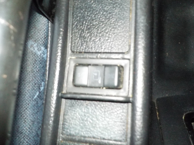 日野 レンジャー 中型 土砂ダンプ TKG-FC9JCAP(96989) 40枚目