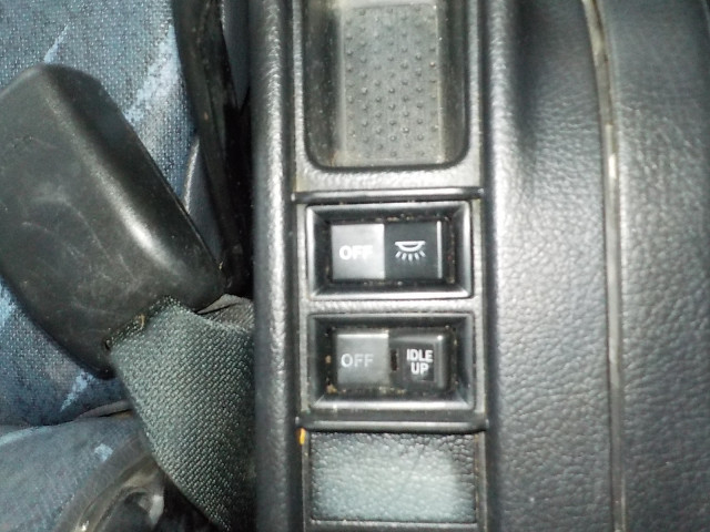 日野 レンジャー 中型 土砂ダンプ TKG-FC9JCAP(96989) 41枚目